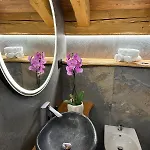 Paradise - Ski-in Luxury With Sauna & Panoramic Mountain Views In
