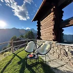 Paradise - Ski-in Luxury With Sauna & Panoramic Mountain Views In *