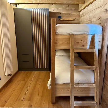 Paradise Sauna And Panoramic Views Of Monte Rosa And The Matterhorn Σαλέ *