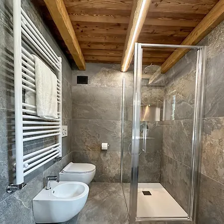Σαλέ Paradise Sauna And Panoramic Views Of Monte Rosa And The Matterhorn *