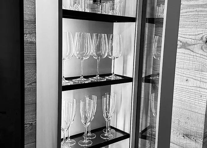 בקתה Paradise - Ski-in Luxury With Sauna & Panoramic Mountain Views In