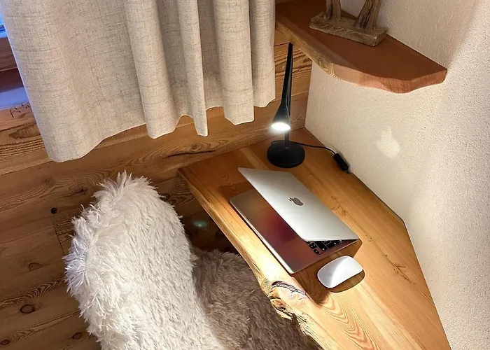 Paradise - Ski-in Luxury With Sauna & Panoramic Mountain Views In שמפולוק