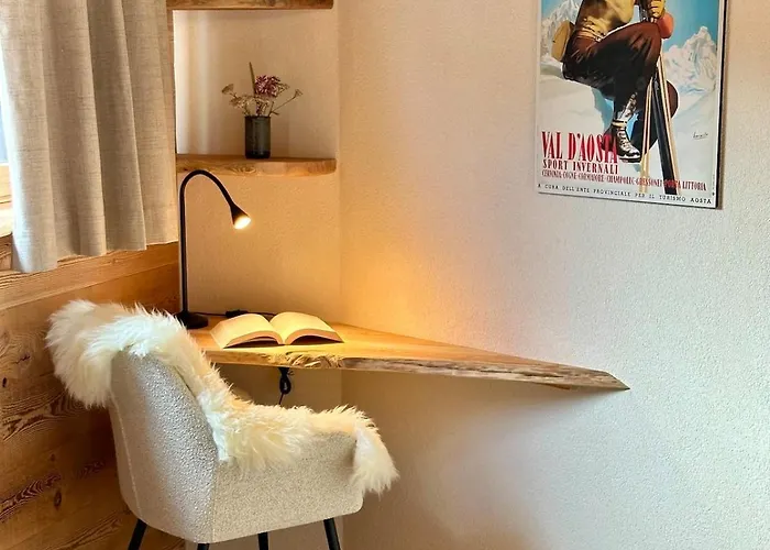 Paradise - Ski-in Luxury With Sauna & Panoramic Mountain Views In בקתה *