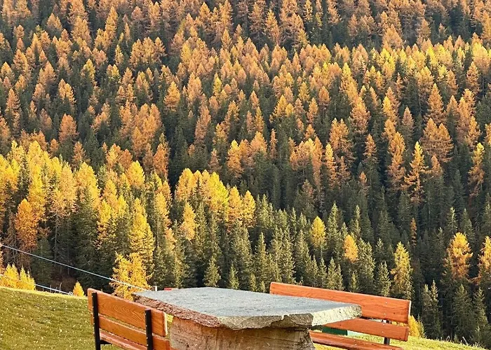 Paradise - Ski-in Luxury With Sauna & Panoramic Mountain Views In * שמפולוק