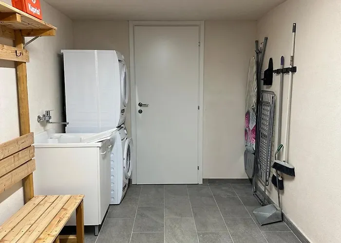 בקתה Paradise - Ski-in Luxury With Sauna & Panoramic Mountain Views In