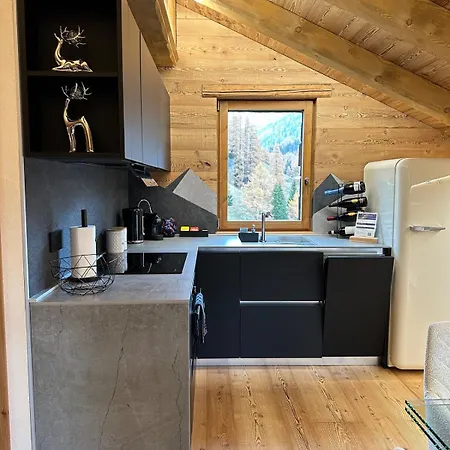 Paradise - Ski-in Luxury With Sauna & Panoramic Mountain Views In *