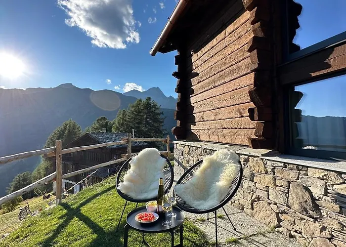 Paradise - Ski-in Luxury With Sauna & Panoramic Mountain Views In *