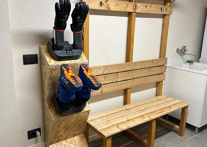 Paradise - Ski-in Luxury With Sauna & Panoramic Mountain Views In *