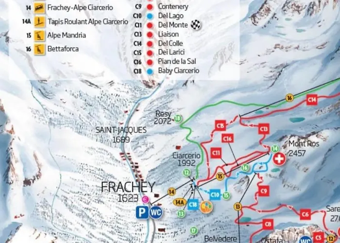 Chalet Paradise - Ski-in Luxury With Sauna & Panoramic Mountain Views In